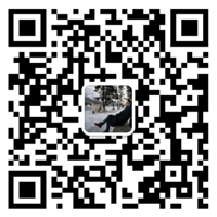欧宝真人·(中国)官方网站